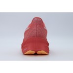 ASICS Dynablast 5 Αθλητικά Παπούτσια για Τρέξιμο Κοραλλί, Γκρι