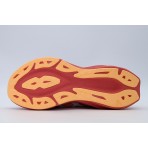 ASICS Dynablast 5 Αθλητικά Παπούτσια για Τρέξιμο Κοραλλί, Γκρι