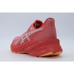 ASICS Dynablast 5 Αθλητικά Παπούτσια για Τρέξιμο Κοραλλί, Γκρι