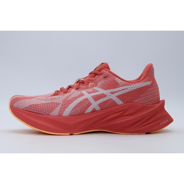 Asics Dynablast 5 Αθλητικά Παπούτσια Για Τρέξιμο (1012B776-701)