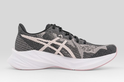Asics Dynablast 5 Αθλητικά Παπούτσια Για Τρέξιμο (1012B776-702)