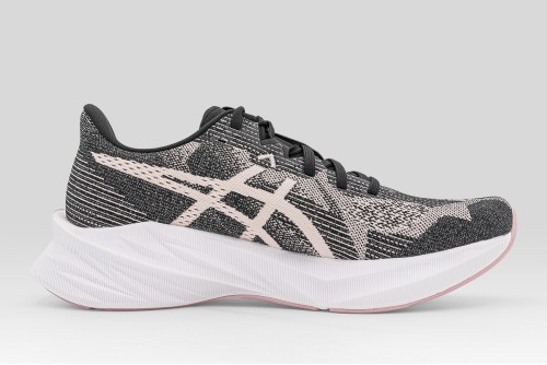 Asics Dynablast 5 Αθλητικά Παπούτσια Για Τρέξιμο (1012B776-702)