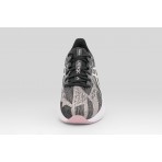 Asics Dynablast 5 Αθλητικά Παπούτσια Για Τρέξιμο (1012B776-702)