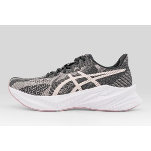 Asics Dynablast 5 Αθλητικά Παπούτσια Για Τρέξιμο (1012B776-702)