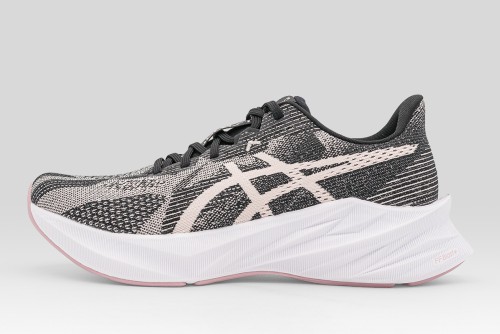 Asics Dynablast 5 Αθλητικά Παπούτσια Για Τρέξιμο (1012B776-702)