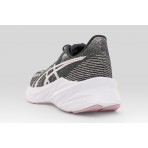 Asics Dynablast 5 Αθλητικά Παπούτσια Για Τρέξιμο (1012B776-702)