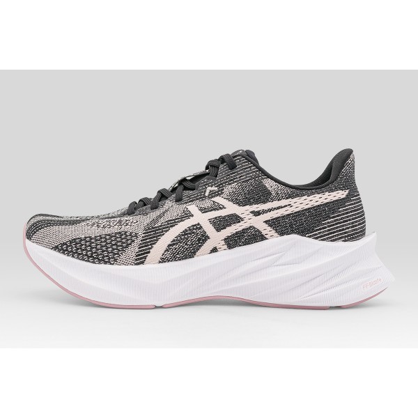 Asics Dynablast 5 Αθλητικά Παπούτσια Για Τρέξιμο (1012B776-702)