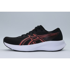 Asics Patriot 14 Αθλητικά Παπούτσια Για Τρέξιμο (1012B836-001)