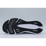 ASICS Patriot 14 Αθλητικά Παπούτσια για Τρέξιμο Μαύρα, Σομόν, Λευκά