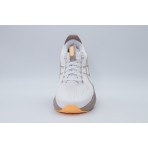Asics Gel-Kayano 32 Αθλητικά Παπούτσια για Τρέξιμο