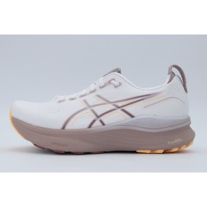 Asics Gel-Kayano 32 Αθλητικά Παπούτσια Για Τρέξιμο (1012B838-101)