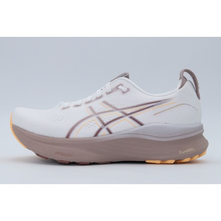 Asics Gel-Kayano 32 Αθλητικά Παπούτσια για Τρέξιμο