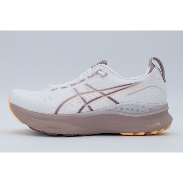 Asics Gel-Kayano 32 Αθλητικά Παπούτσια Για Τρέξιμο (1012B838-101)