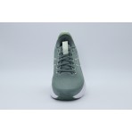 Asics Gel-Kayano 32 Αθλητικά Παπούτσια για Τρέξιμο Μέντα, Λευκά