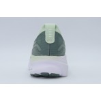 Asics Gel-Kayano 32 Αθλητικά Παπούτσια για Τρέξιμο Μέντα, Λευκά