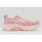 ASICS Gel-Kayano 32 Αθλητικά Παπούτσια για Τρέξιμο Ροζ
