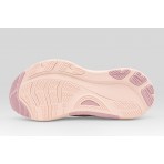 ASICS Gel-Kayano 32 Αθλητικά Παπούτσια για Τρέξιμο Ροζ