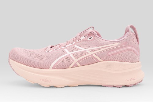 Asics Gel-Kayano 32 Αθλητικά Παπούτσια Για Τρέξιμο (1012B838-701)