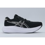 Asics Gel-Excite 11 Αθλητικά Παπούτσια για Τρέξιμο