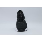 Asics Gel-Excite 11 Αθλητικά Παπούτσια για Τρέξιμο