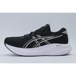 Asics Gel-Excite 11 Αθλητικά Παπούτσια Για Τρέξιμο (1012B861-001)