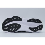 Asics Gel-Excite 11 Αθλητικά Παπούτσια για Τρέξιμο