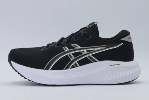 Asics Gel-Excite 11 Αθλητικά Παπούτσια Για Τρέξιμο (1012B861-001)