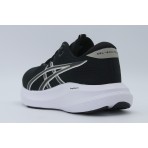 Asics Gel-Excite 11 Αθλητικά Παπούτσια για Τρέξιμο