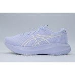 ASICS Gel-Excite 11 Αθλητικά Παπούτσια για Τρέξιμο Σιέλ, Εκρού