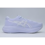 ASICS Gel-Excite 11 Αθλητικά Παπούτσια για Τρέξιμο Σιέλ, Εκρού