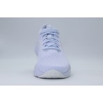 ASICS Gel-Excite 11 Αθλητικά Παπούτσια για Τρέξιμο Σιέλ, Εκρού