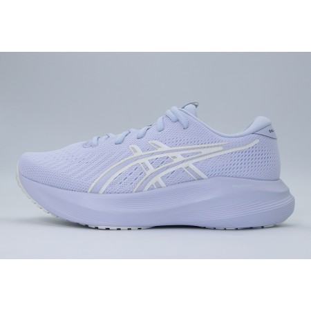 Asics Gel-Excite 11 Αθλητικά Παπούτσια Για Τρέξιμο 