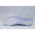 ASICS Gel-Excite 11 Αθλητικά Παπούτσια για Τρέξιμο Σιέλ, Εκρού