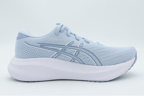 Asics Gel-Excite 11 Αθλητικά Παπούτσια Για Τρέξιμο (1012B861-405)
