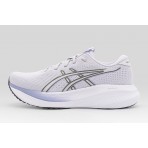 Asics Gel-Excite 11 (1012B861-500)
