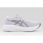 Asics Gel-Excite 11 (1012B861-500)