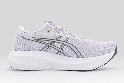 Asics Gel-Excite 11 Αθλητικά Παπούτσια Για Τρέξιμο (1012B861-500)
