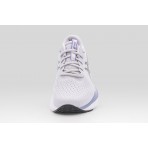 Asics Gel-Excite 11 (1012B861-500)