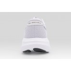 Asics Gel-Excite 11 (1012B861-500)