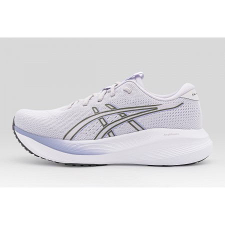 Asics Gel-Excite 11 