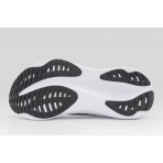 Asics Gel-Excite 11 (1012B861-500)