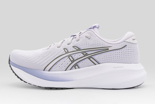 Asics Gel-Excite 11 Αθλητικά Παπούτσια Για Τρέξιμο (1012B861-500)