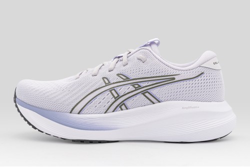 Asics Gel-Excite 11 Αθλητικά Παπούτσια Για Τρέξιμο (1012B861-500)
