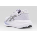 Asics Gel-Excite 11 (1012B861-500)