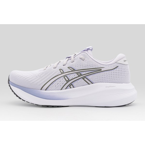 Asics Gel-Excite 11 Αθλητικά Παπούτσια Για Τρέξιμο (1012B861-500)