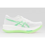 Asics Sonicblast (1012B862-101)