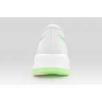 Asics Sonicblast (1012B862-101)