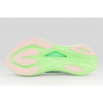 Asics Sonicblast (1012B862-101)