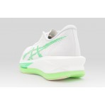 Asics Sonicblast (1012B862-101)