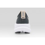 ASICS Gel-Nimbus 28 Αθλητικά Παπούτσια για Τρέξιμο Μαύρα, Μπεζ, Λευκά